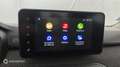 Dacia Sandero 1.0 SCe 65ch Confort - thumbnail 18