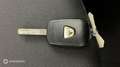 Dacia Sandero 1.0 SCe 65ch Confort - thumbnail 16