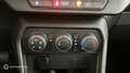 Dacia Sandero 1.0 SCe 65ch Confort - thumbnail 19