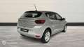 Dacia Sandero 1.0 SCe 65ch Confort - thumbnail 5