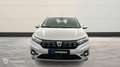 Dacia Sandero 1.0 SCe 65ch Confort - thumbnail 2