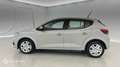 Dacia Sandero 1.0 SCe 65ch Confort - thumbnail 8