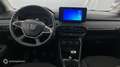 Dacia Sandero 1.0 SCe 65ch Confort - thumbnail 11