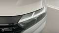 Dacia Sandero 1.0 SCe 65ch Confort - thumbnail 17