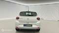 Dacia Sandero 1.0 SCe 65ch Confort - thumbnail 6