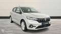 Dacia Sandero 1.0 SCe 65ch Confort - thumbnail 3