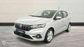 Dacia Sandero 1.0 SCe 65ch Confort - thumbnail 1