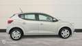 Dacia Sandero 1.0 SCe 65ch Confort - thumbnail 4