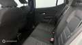 Dacia Sandero 1.0 SCe 65ch Confort - thumbnail 13