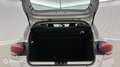Dacia Sandero 1.0 SCe 65ch Confort - thumbnail 14