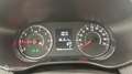 Dacia Sandero 1.0 SCe 65ch Confort - thumbnail 10