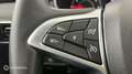 Dacia Sandero 1.0 SCe 65ch Confort - thumbnail 20