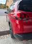 Peugeot 2008 Allure GT Line/Automatik/Panorama Rood - thumbnail 19