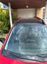 Peugeot 2008 Allure GT Line/Automatik/Panorama Rood - thumbnail 16