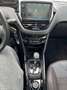 Peugeot 2008 Allure GT Line/Automatik/Panorama Rood - thumbnail 15