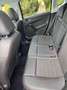 Peugeot 2008 Allure GT Line/Automatik/Panorama Rood - thumbnail 11