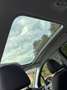 Peugeot 2008 Allure GT Line/Automatik/Panorama Rood - thumbnail 7