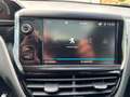 Peugeot 2008 Allure GT Line/Automatik/Panorama Rood - thumbnail 12