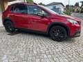 Peugeot 2008 Allure GT Line/Automatik/Panorama Rood - thumbnail 5