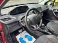 Peugeot 2008 Allure GT Line/Automatik/Panorama Rood - thumbnail 10