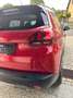 Peugeot 2008 Allure GT Line/Automatik/Panorama Rood - thumbnail 20