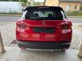 Peugeot 2008 Allure GT Line/Automatik/Panorama Rood - thumbnail 8