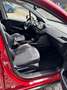 Peugeot 2008 Allure GT Line/Automatik/Panorama Rood - thumbnail 6
