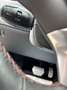 Peugeot 2008 Allure GT Line/Automatik/Panorama Rood - thumbnail 13