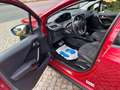 Peugeot 2008 Allure GT Line/Automatik/Panorama Rood - thumbnail 9