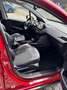 Peugeot 2008 Allure GT Line/Automatik/Panorama Rood - thumbnail 17