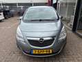 Opel Meriva 1.4 Turbo Business+ 2 EIGENAAR  * NIEUWE APK * Gris - thumbnail 4