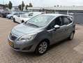 Opel Meriva 1.4 Turbo Business+ 2 EIGENAAR  * NIEUWE APK * Gris - thumbnail 3