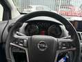 Opel Meriva 1.4 Turbo Business+ 2 EIGENAAR  * NIEUWE APK * Gris - thumbnail 10