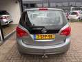 Opel Meriva 1.4 Turbo Business+ 2 EIGENAAR  * NIEUWE APK * Gris - thumbnail 5
