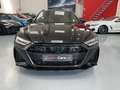 Audi RS6 Avant TFSI quattro Tiptronic Noir - thumbnail 3