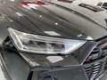 Audi RS6 Avant TFSI quattro Tiptronic Noir - thumbnail 11