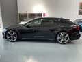 Audi RS6 Avant TFSI quattro Tiptronic Noir - thumbnail 9