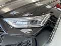 Audi RS6 Avant TFSI quattro Tiptronic Noir - thumbnail 10