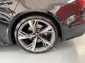 Audi RS6 Avant TFSI quattro Tiptronic Noir - thumbnail 14