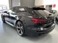 Audi RS6 Avant TFSI quattro Tiptronic Noir - thumbnail 8