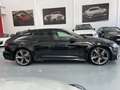 Audi RS6 Avant TFSI quattro Tiptronic Noir - thumbnail 5