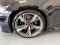 Audi RS6 Avant TFSI quattro Tiptronic Noir - thumbnail 15