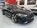 Audi RS6 Avant TFSI quattro Tiptronic Noir - thumbnail 4