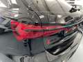 Audi RS6 Avant TFSI quattro Tiptronic Noir - thumbnail 13