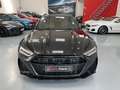 Audi RS6 Avant TFSI quattro Tiptronic Noir - thumbnail 2