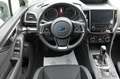Subaru Impreza 1.6i Lineartronic Style Bi-Fuel Niebieski - thumbnail 7