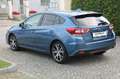 Subaru Impreza 1.6i Lineartronic Style Bi-Fuel Blau - thumbnail 6