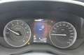 Subaru Impreza 1.6i Lineartronic Style Bi-Fuel plava - thumbnail 12