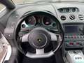Lamborghini Gallardo 5.0 V10 4WD SPYDER Blanco - thumbnail 9