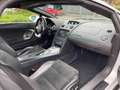 Lamborghini Gallardo 5.0 V10 4WD SPYDER Blanco - thumbnail 7